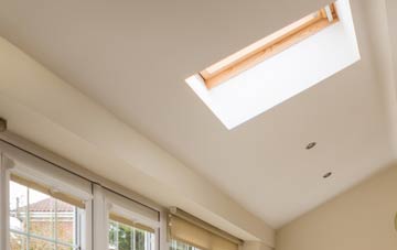 Panteg conservatory roof insulation companies