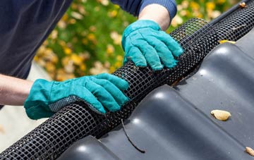 Panteg gutter repair companies