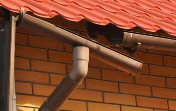Panteg gutter repair costs