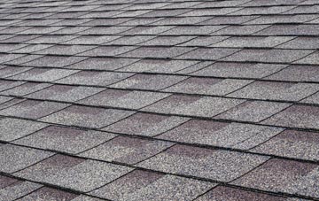 Panteg tiles for shallow pitch roofing