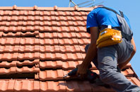 Panteg urgent roof repairs