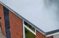 free Panteg flat roofing insulation quotes