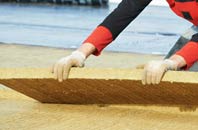 find rated Panteg roof insulation companies