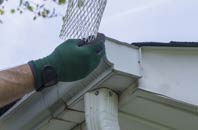 rated Panteg guttering repair companies